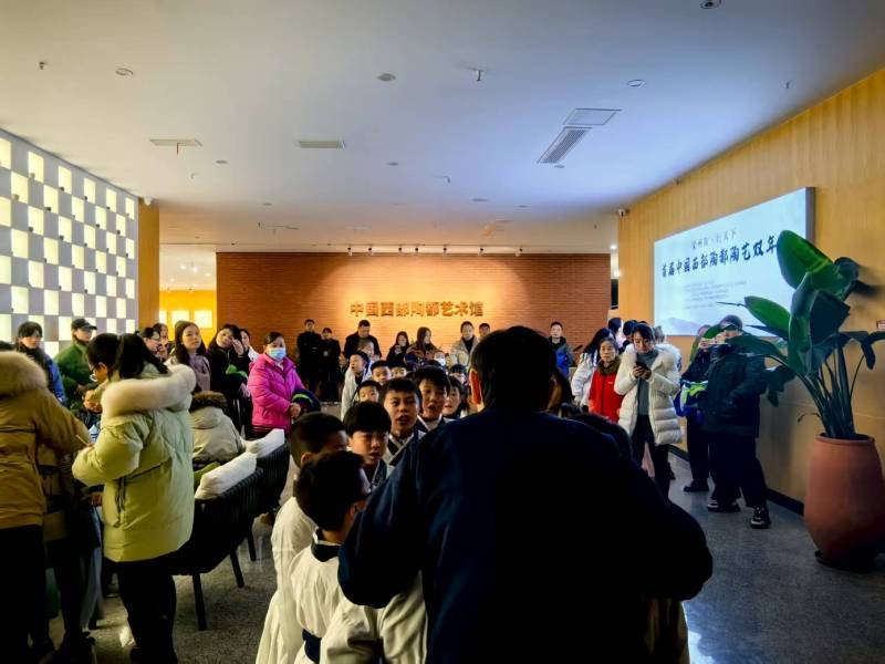 河津市培训讲座公司如何赋能文旅产业：定制化培训助力产业人才升级